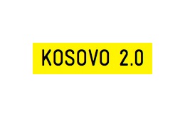 Kosovo 2.0