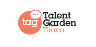 Tirana Talent Garden