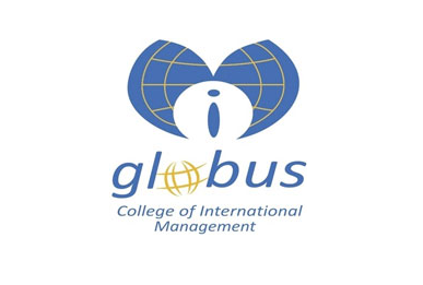 Kolegji Globus
