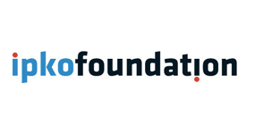 IPKO Foundation