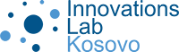 Innovations Lab Kosovo 
