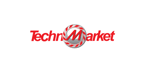 Techno Market 