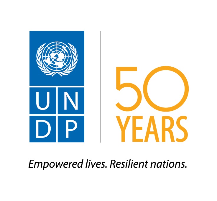 UNDP 