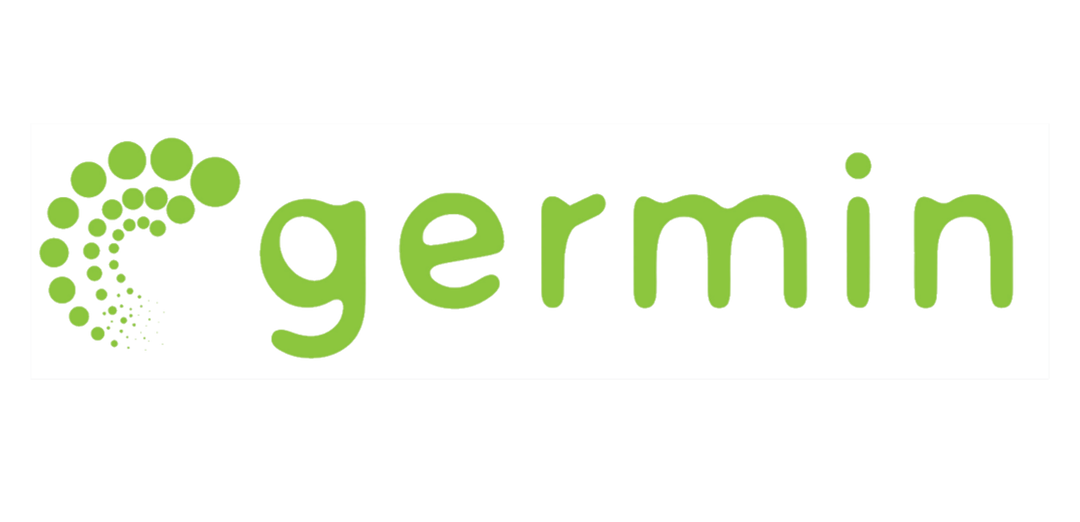 Germin