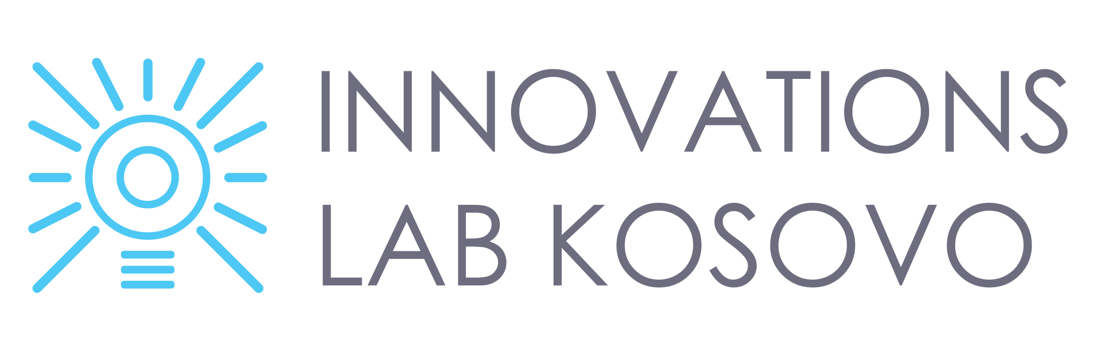 Innovations Lab Kosovo