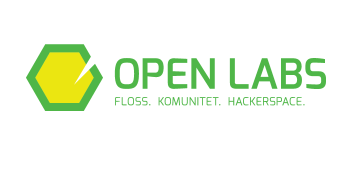 Open Labs Albania