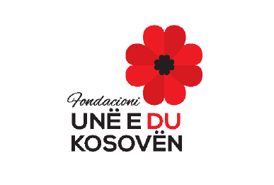 Une e du Kosoven