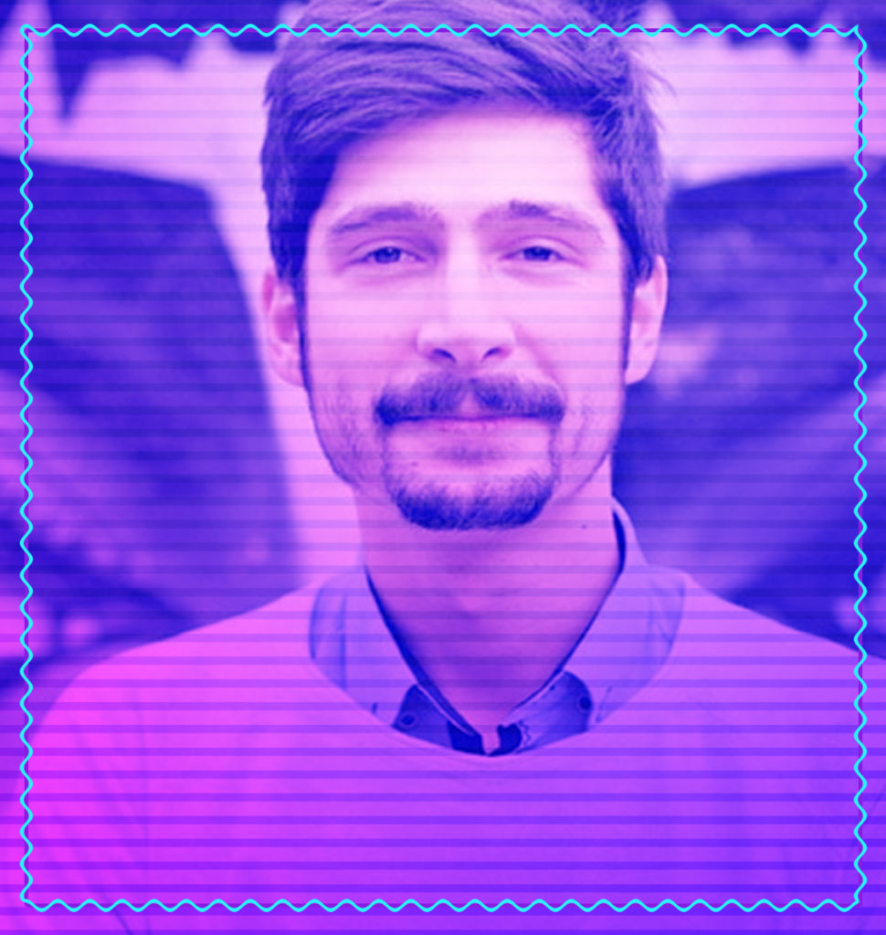 Ivan jelusic doku tech 2024